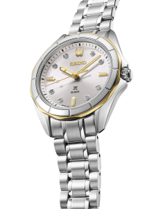 Ceasuri, Ceas Seiko Prospex Sea SUR618J1, bb-shop.ro