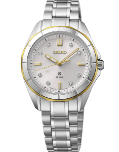 Ceasuri, Ceas Seiko Prospex Sea SUR618J1, bb-shop.ro