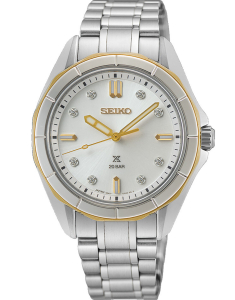 Ceasuri, Ceas Seiko Prospex Sea SUR618J1, bb-shop.ro