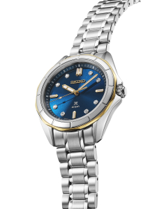 Ceasuri, Ceas Seiko Prospex Sea SUR620J1, bb-shop.ro