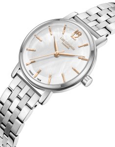 Ceasuri, Ceas Lee Cooper 3 Hand LC08297.370, bb-shop.ro