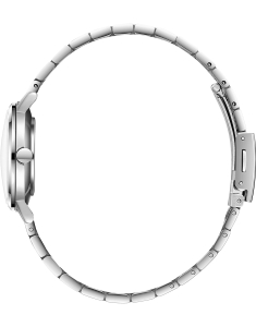 Ceasuri, Ceas Lee Cooper 3 Hand LC08297.370, bb-shop.ro