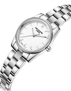 Ceasuri, Ceas Lee Cooper 3 Hand LC08299.330, bb-shop.ro