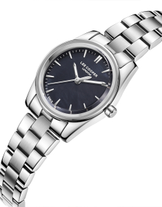 Ceasuri, Ceas Lee Cooper 3 Hand LC08299.360, bb-shop.ro