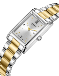 Ceasuri, Ceas Lee Cooper 2 Hand LC08300.230, bb-shop.ro