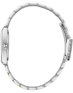 Ceasuri, Ceas Lee Cooper 2 Hand LC08300.230, bb-shop.ro