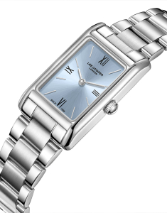 Ceasuri, Ceas Lee Cooper 2 Hand LC08300.300, bb-shop.ro