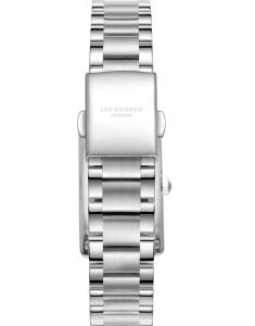 Ceasuri, Ceas Lee Cooper 2 Hand LC08300.390, bb-shop.ro