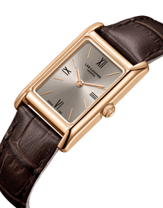 Ceasuri, Ceas Lee Cooper 2 Hand LC08301.462, bb-shop.ro