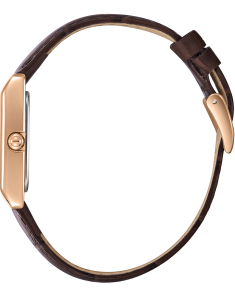 Ceasuri, Ceas Lee Cooper 2 Hand LC08301.462, bb-shop.ro