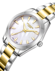 Ceasuri, Ceas Lee Cooper 3 Hand LC08302.220, bb-shop.ro