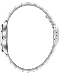 Ceasuri, Ceas Lee Cooper 3 Hand LC08302.270, bb-shop.ro