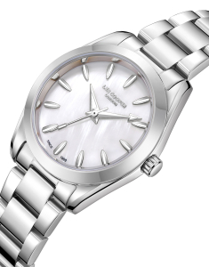 Ceasuri, Ceas Lee Cooper 3 Hand LC08302.320, bb-shop.ro