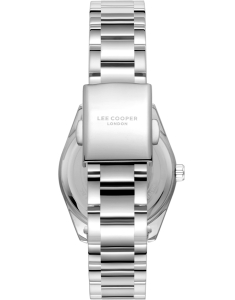 Ceasuri, Ceas Lee Cooper 3 Hand LC08302.380, bb-shop.ro