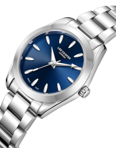 Ceasuri, Ceas Lee Cooper 3 Hand LC08302.390, bb-shop.ro