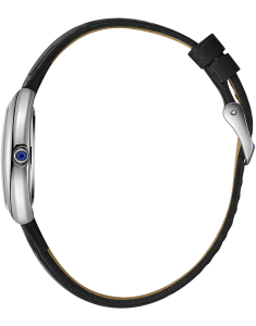 Ceasuri, Ceas Lee Cooper 2 Hand LC08315.331, bb-shop.ro