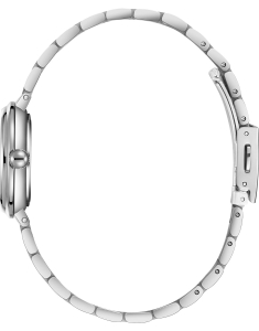Ceasuri, Ceas Lee Cooper 3 Hand LC08279.370, bb-shop.ro