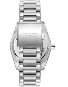 Ceasuri, Ceas Lee Cooper 3 Hand LC08314.370, bb-shop.ro