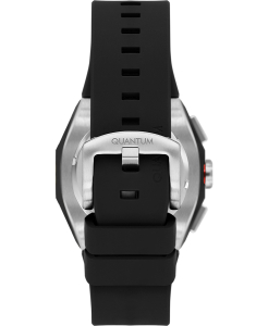 Ceasuri, Ceas Quantum Gents Chronograph HNG1170.351, bb-shop.ro