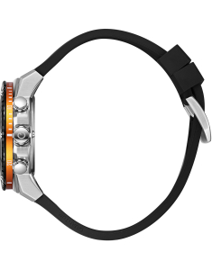 Ceasuri, Ceas Quantum Gents Chronograph HNG1232.371, bb-shop.ro