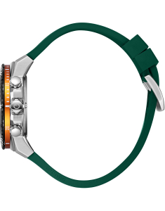 Ceasuri, Ceas Quantum Gents Chronograph HNG1232.375, bb-shop.ro