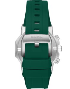 Ceasuri, Ceas Quantum Gents Chronograph HNG1232.375, bb-shop.ro