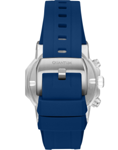 Ceasuri, Ceas Quantum Gents Chronograph HNG1232.599, bb-shop.ro