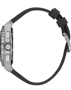 Ceasuri, Ceas Quantum Gents Chronograph PWG1147.351, bb-shop.ro