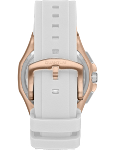 Ceasuri, Ceas Quantum Gents Chronograph PWG1147.593, bb-shop.ro