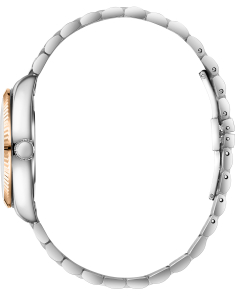 Ceasuri, Ceas Slazenger Women Multifunction SL.09.2578.4.530, bb-shop.ro