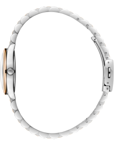 Ceasuri, Ceas Slazenger Women 3 Hands SL.09.2591.3.530, bb-shop.ro