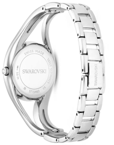 Ceasuri SWAROVSKI, Ceas Swarovski Dextera Hyperbola 5715463, bb-shop.ro