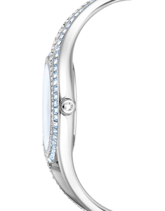 Ceasuri SWAROVSKI, Ceas Swarovski Dextera Hyperbola 5715463, bb-shop.ro