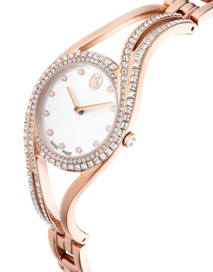 Ceasuri SWAROVSKI, Ceas Swarovski Dextera Hyperbola 5715465, bb-shop.ro