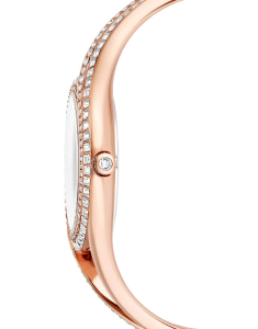 Ceasuri SWAROVSKI, Ceas Swarovski Dextera Hyperbola 5715465, bb-shop.ro