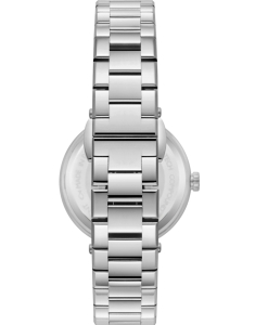 Ceasuri, Ceas Slazenger Women 2 Hands SL.09.2593.3.300, bb-shop.ro