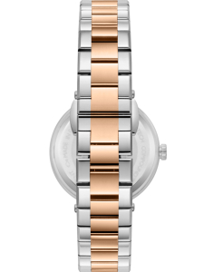 Ceasuri, Ceas Slazenger Women 2 Hands SL.09.2593.3.520, bb-shop.ro