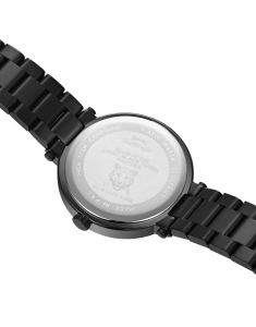 Ceasuri, Ceas Slazenger Women 2 Hands SL.09.2593.3.660, bb-shop.ro