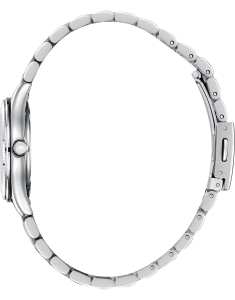 Ceasuri, Ceas Slazenger Women 3 Hands SL.09.2596.3.390, bb-shop.ro