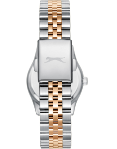 Ceasuri, Ceas Slazenger Women 3 Hands SL.09.2596.3.530, bb-shop.ro