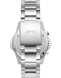 Ceasuri, Ceas Slazenger Men Multifunction SL.09.2456.2.01, bb-shop.ro