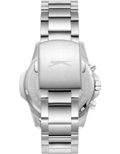 Ceasuri, Ceas Slazenger Men Multifunction SL.09.2456.2.02, bb-shop.ro