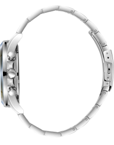 Ceasuri, Ceas Slazenger Men Multifunction SL.09.2456.2.02, bb-shop.ro