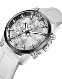 Ceasuri, Ceas Slazenger Men Multifunction SL.09.2523.2.04, bb-shop.ro