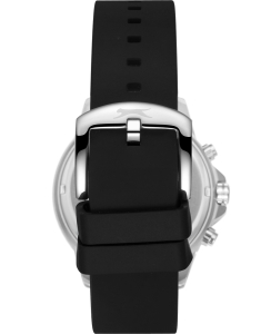 Ceasuri, Ceas Slazenger Men Multifunction SL.09.2572.2.351, bb-shop.ro