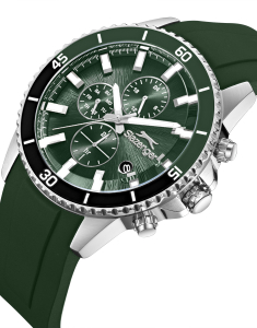 Ceasuri, Ceas Slazenger Men Multifunction SL.09.2572.2.375, bb-shop.ro