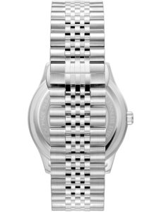 Ceasuri, Ceas Slazenger Men Date SL.09.2573.1.380, bb-shop.ro