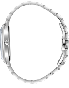 Ceasuri, Ceas Slazenger Men Date SL.09.2573.1.380, bb-shop.ro