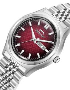 Ceasuri, Ceas Slazenger Men Date SL.09.2573.1.380, bb-shop.ro