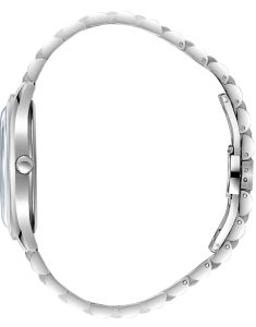 Ceasuri, Ceas Slazenger Men Date SL.09.2573.1.390, bb-shop.ro